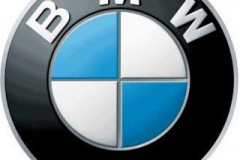 BMW Logo