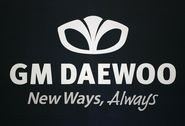 DAEWOO