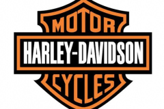 HARLEY DAVIDSON