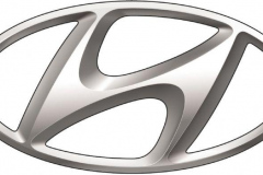 Hyundai Logo