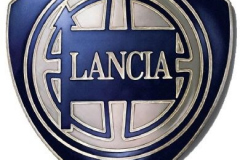 Lancia Logo