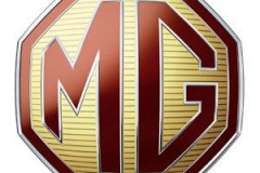 MG Logo