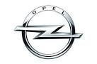 Opel Logo