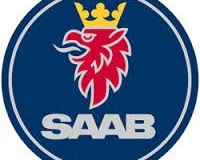 SAAB