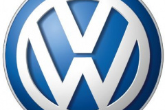 VW Logo