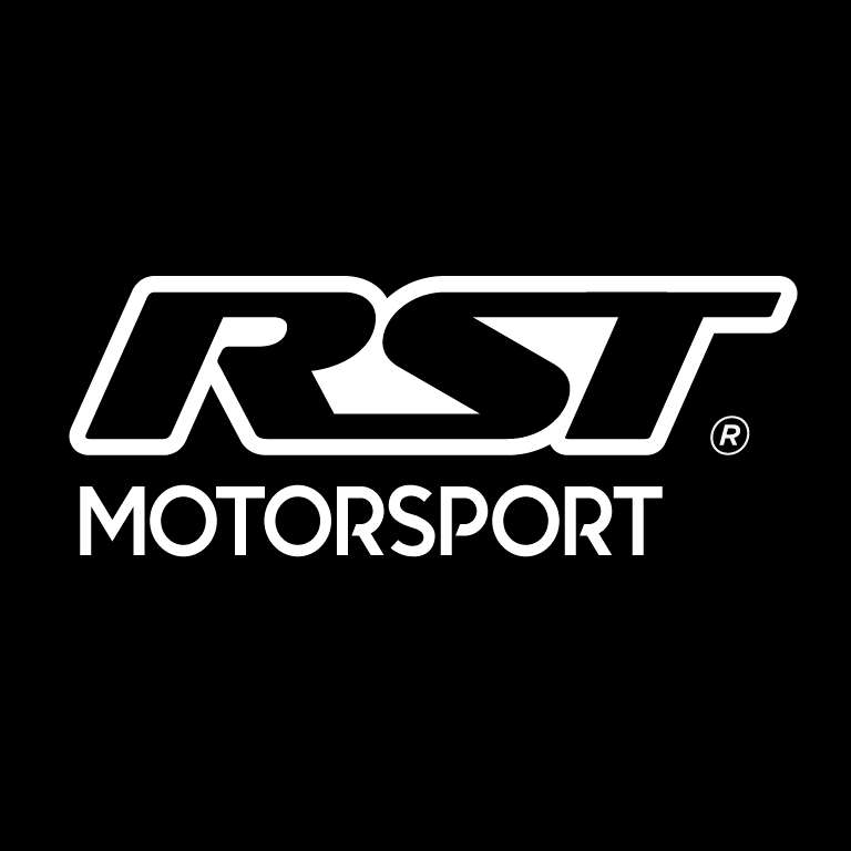 RST Motorsport
