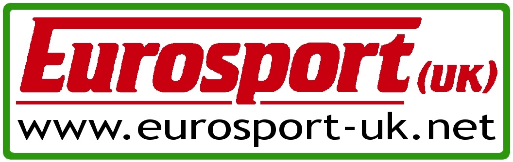 Eurosport UK
