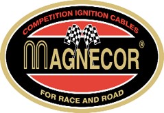 Magnecor logo